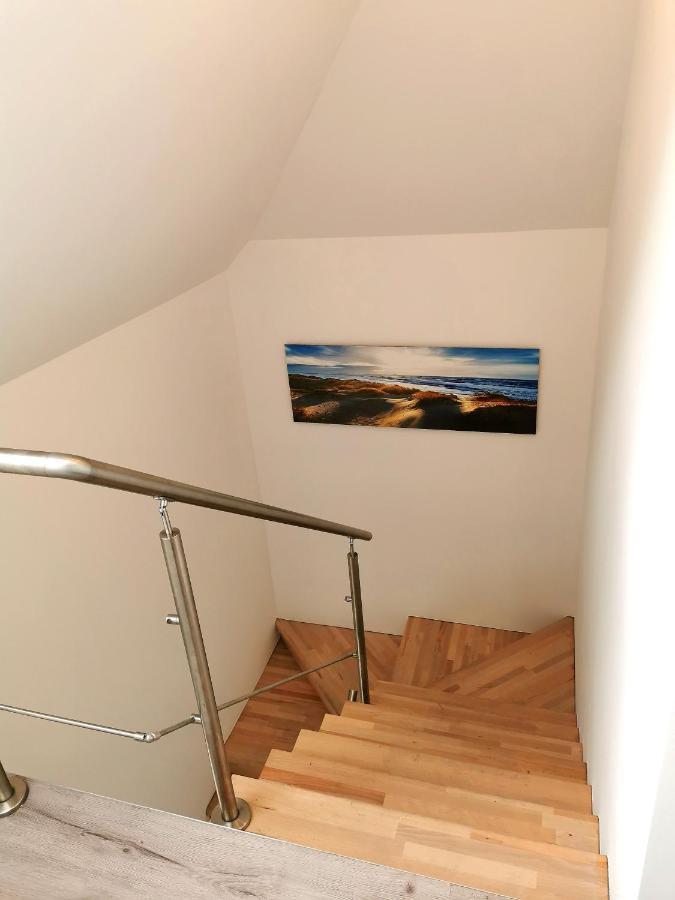 Kavaliershaus Henriettenhof グレーミッツ エクステリア 写真