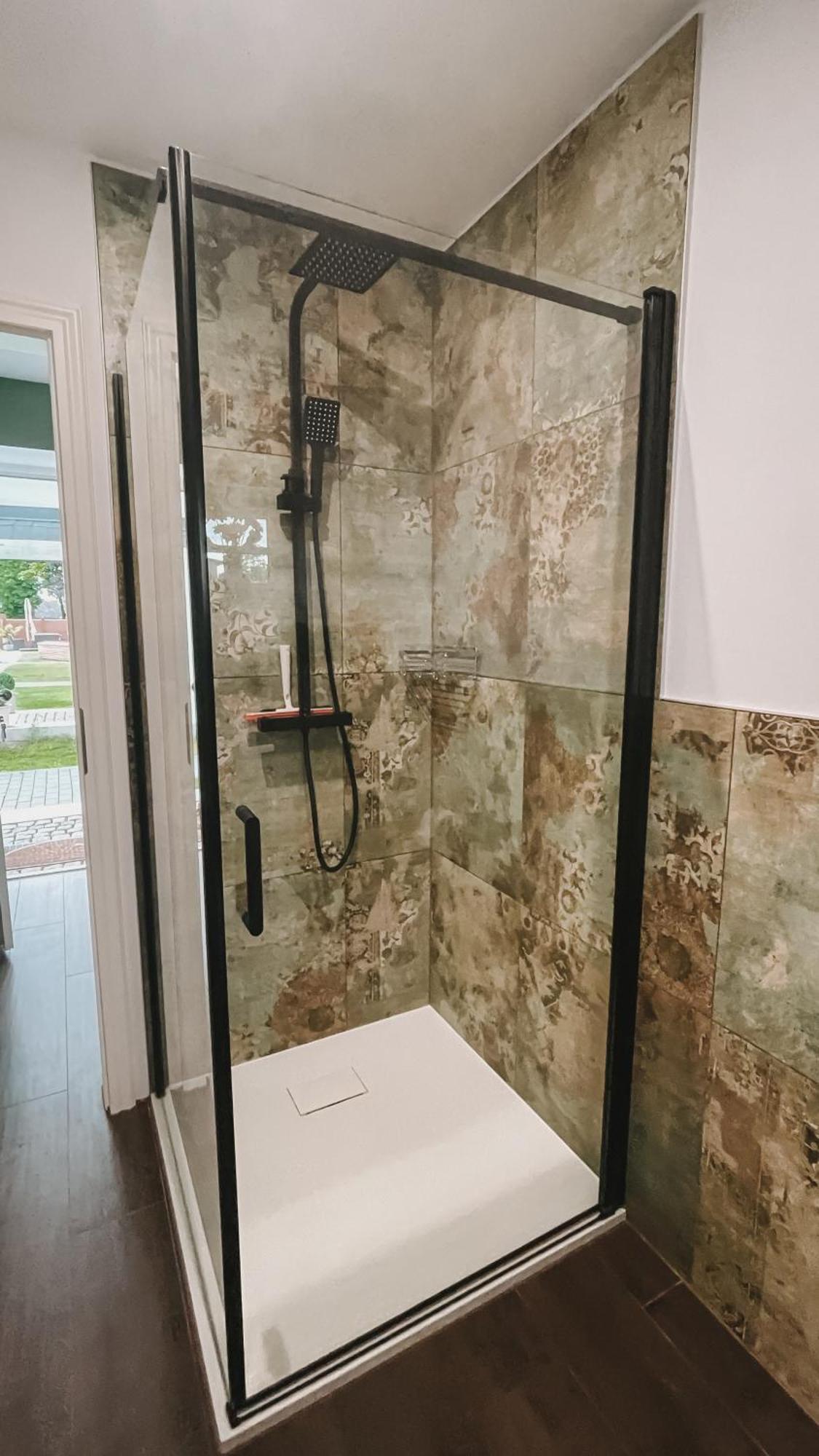 Kavaliershaus Henriettenhof グレーミッツ エクステリア 写真